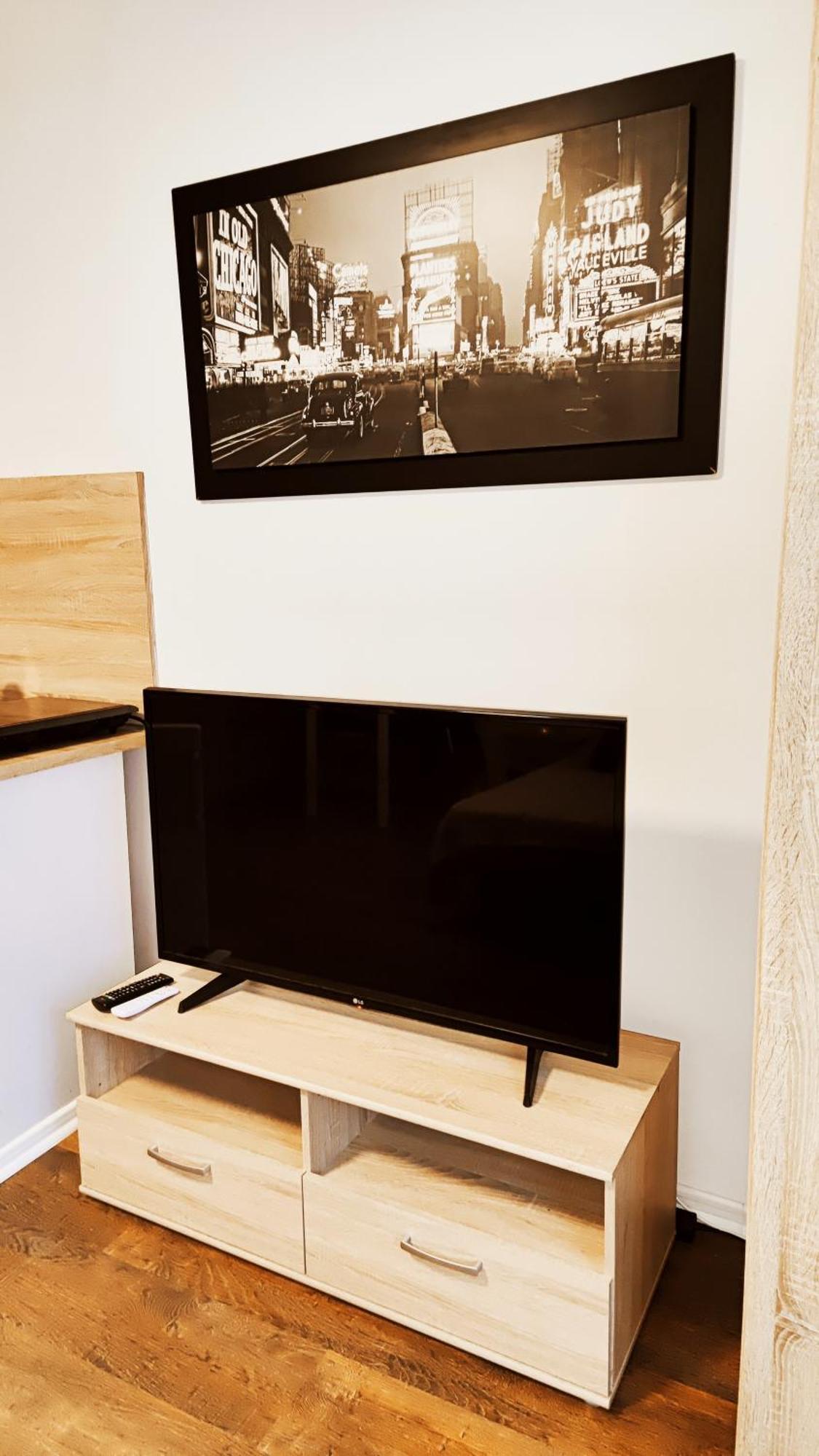 Apartmany Chalupkova Ulica Presov - Solivar Bagian luar foto