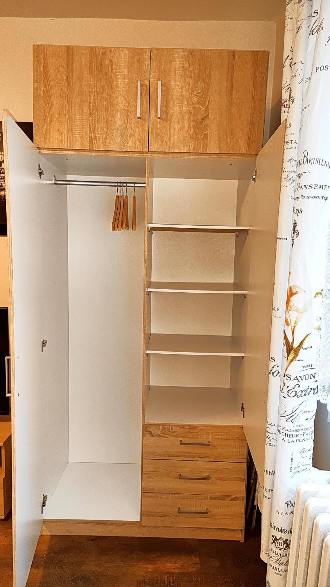 Apartmany Chalupkova Ulica Presov - Solivar Bagian luar foto