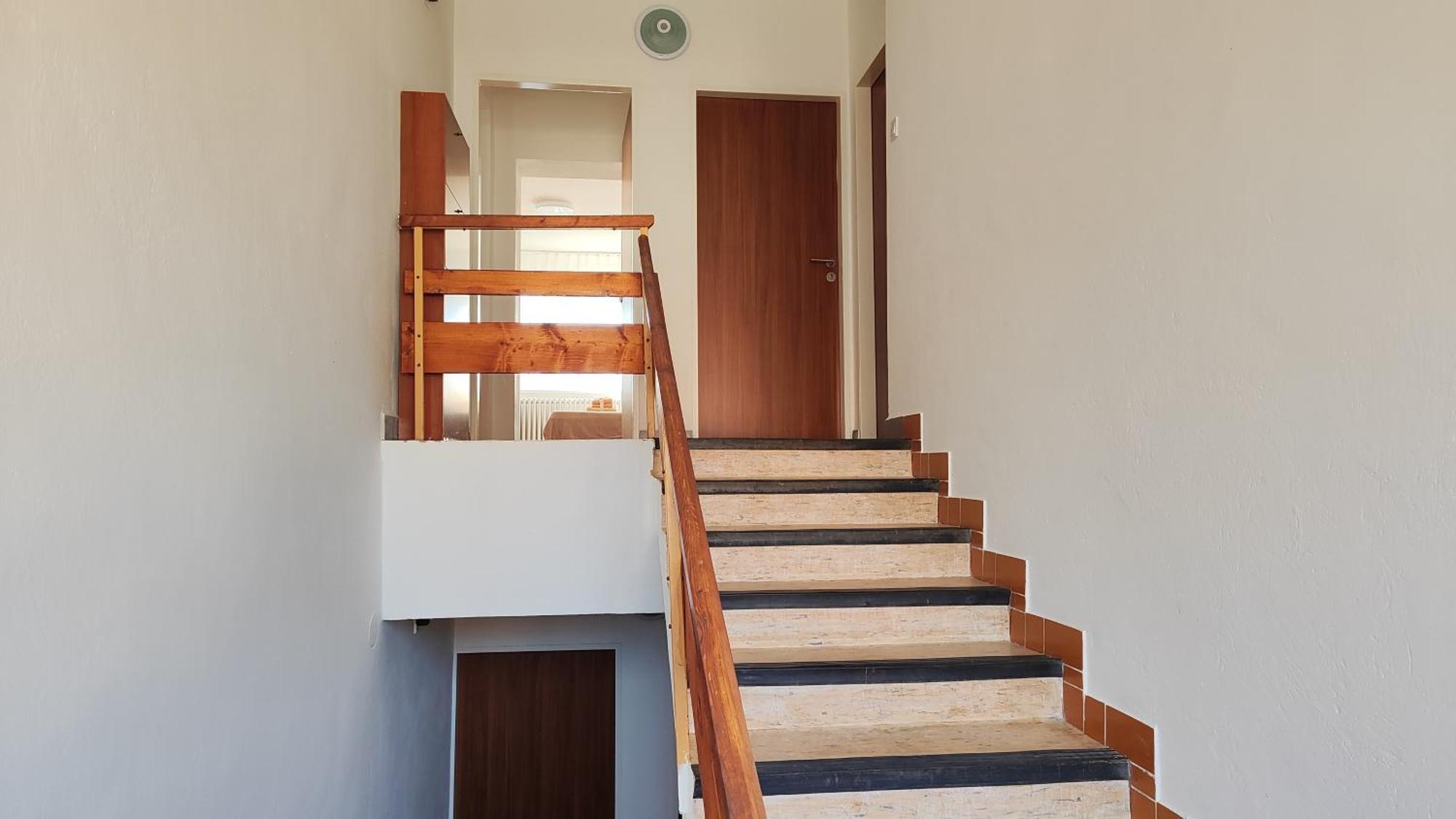 Apartmany Chalupkova Ulica Presov - Solivar Bagian luar foto