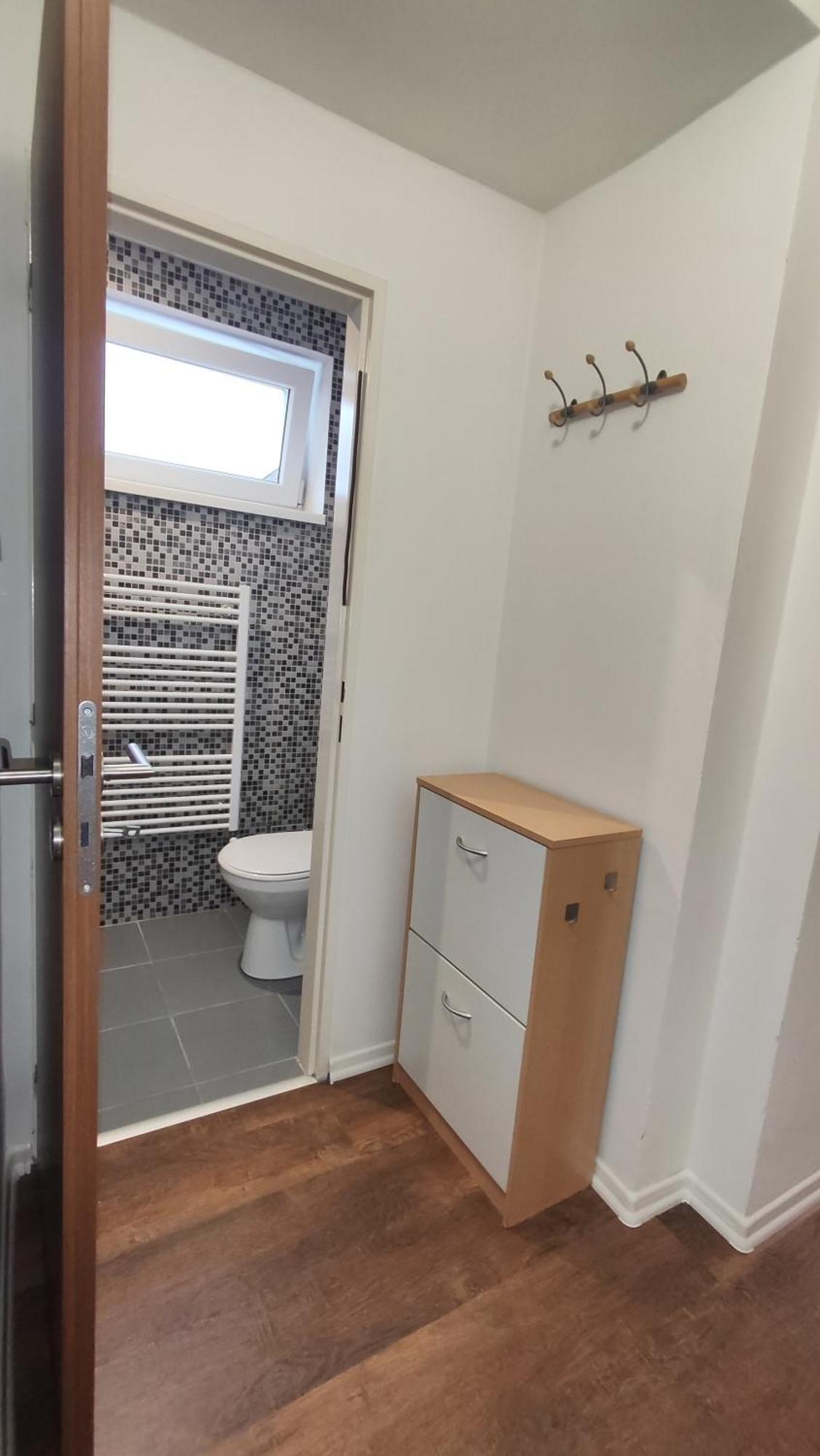 Apartmany Chalupkova Ulica Presov - Solivar Bagian luar foto