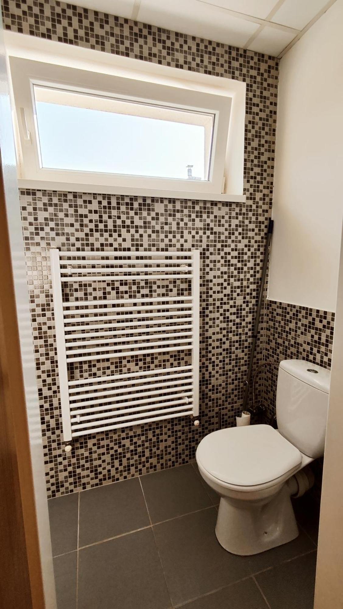 Apartmany Chalupkova Ulica Presov - Solivar Bagian luar foto