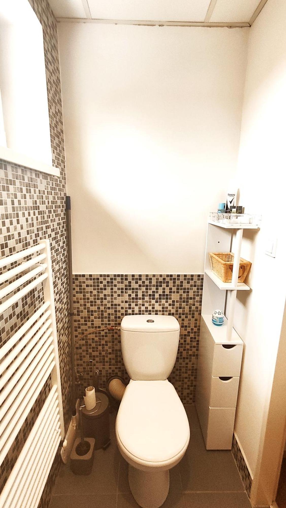 Apartmany Chalupkova Ulica Presov - Solivar Bagian luar foto