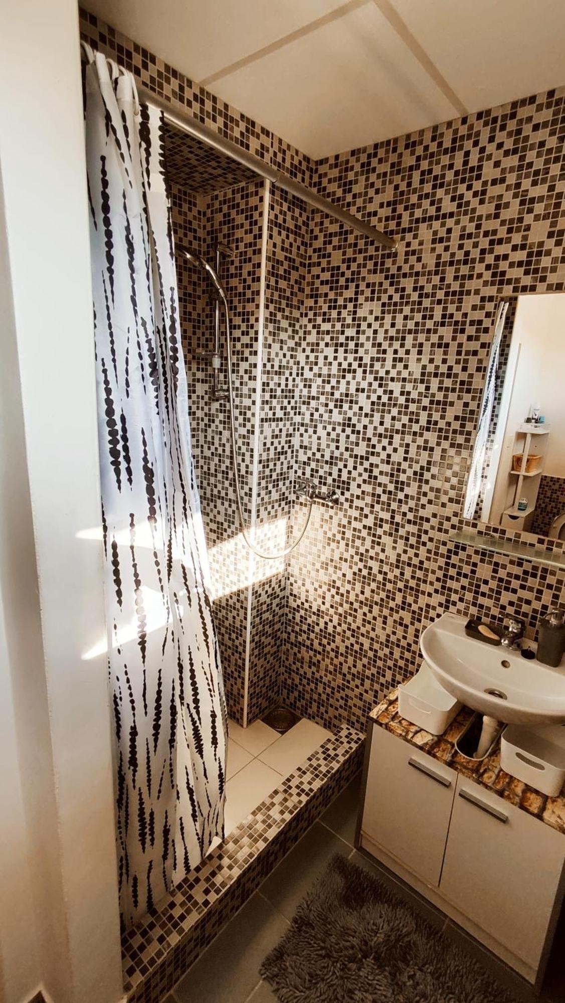 Apartmany Chalupkova Ulica Presov - Solivar Bagian luar foto