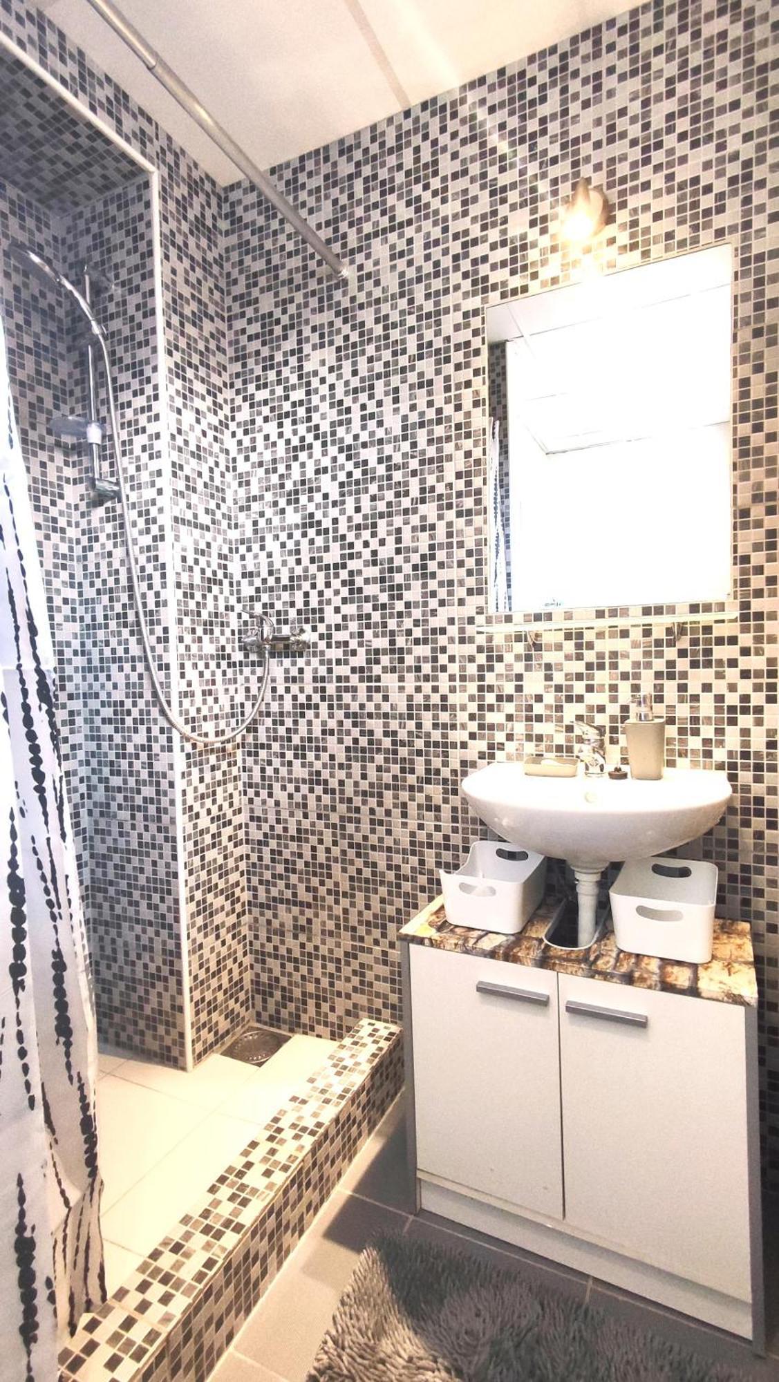 Apartmany Chalupkova Ulica Presov - Solivar Bagian luar foto