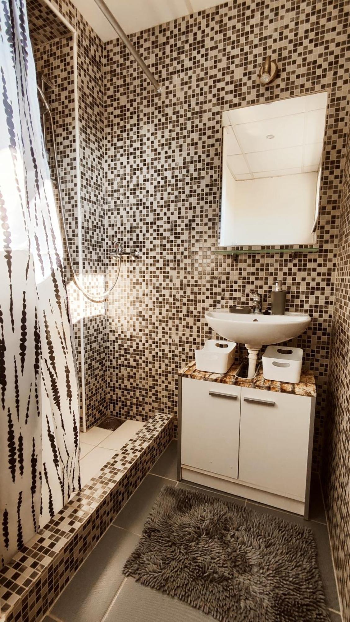 Apartmany Chalupkova Ulica Presov - Solivar Bagian luar foto