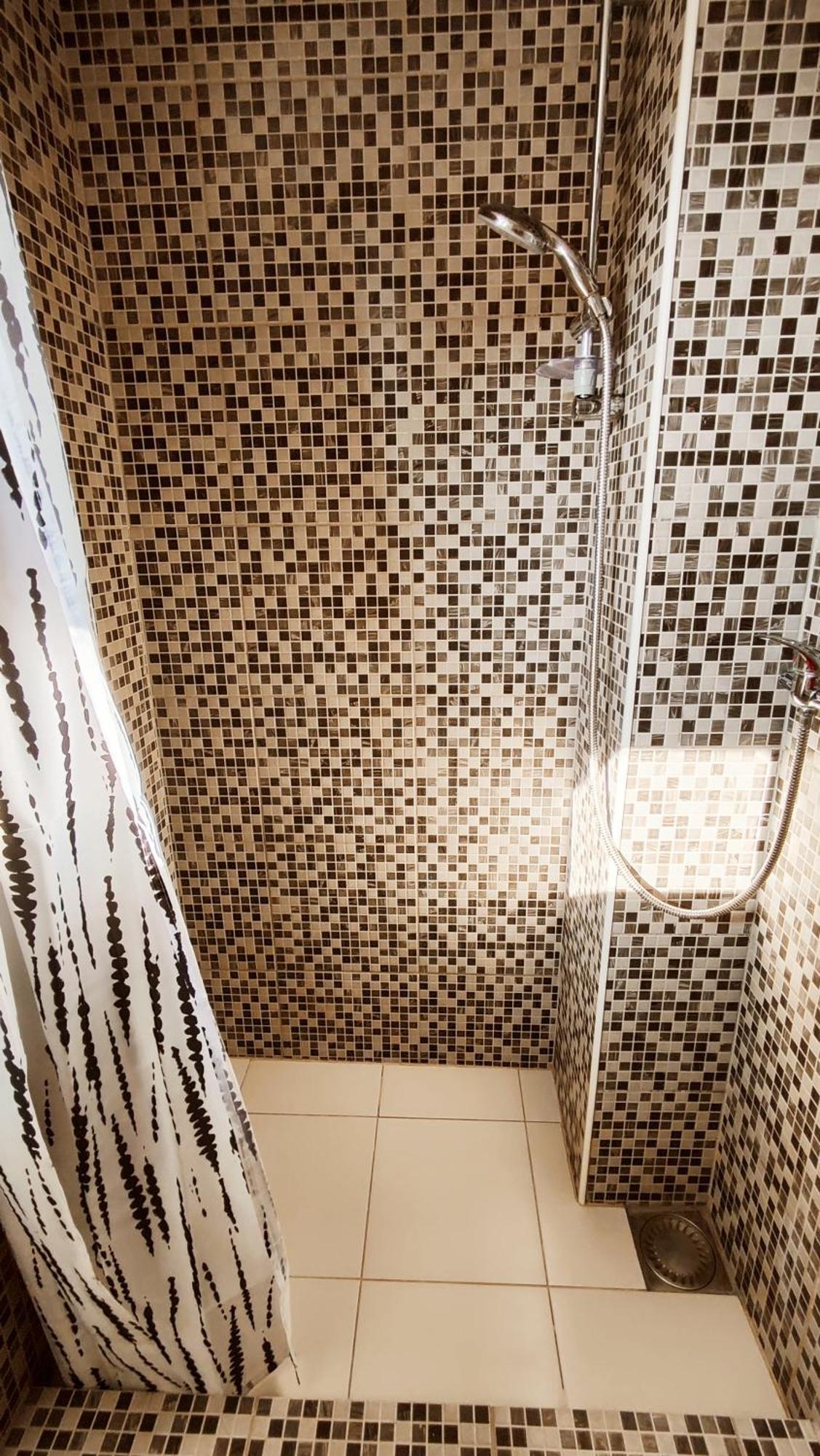 Apartmany Chalupkova Ulica Presov - Solivar Bagian luar foto