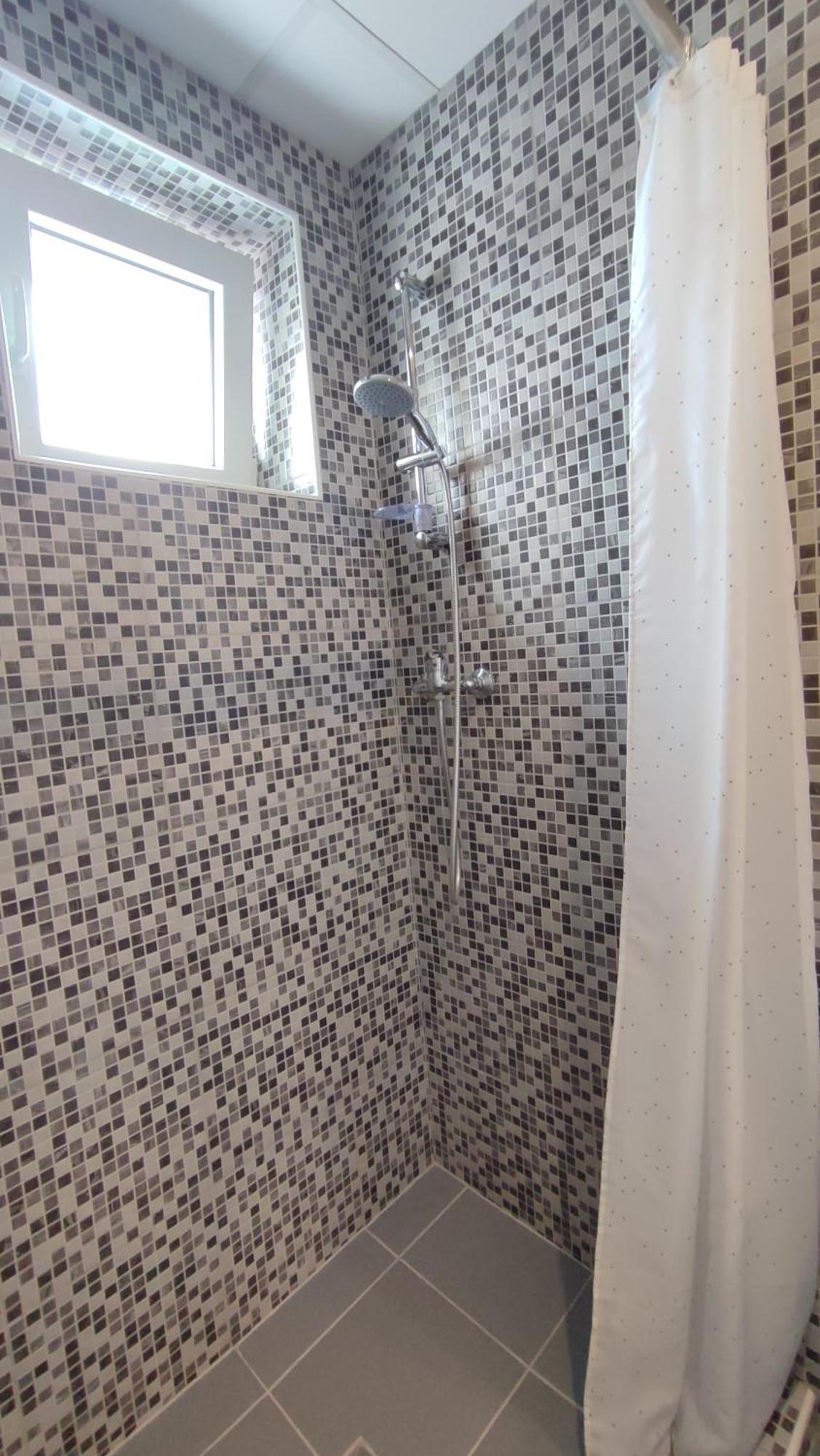 Apartmany Chalupkova Ulica Presov - Solivar Bagian luar foto