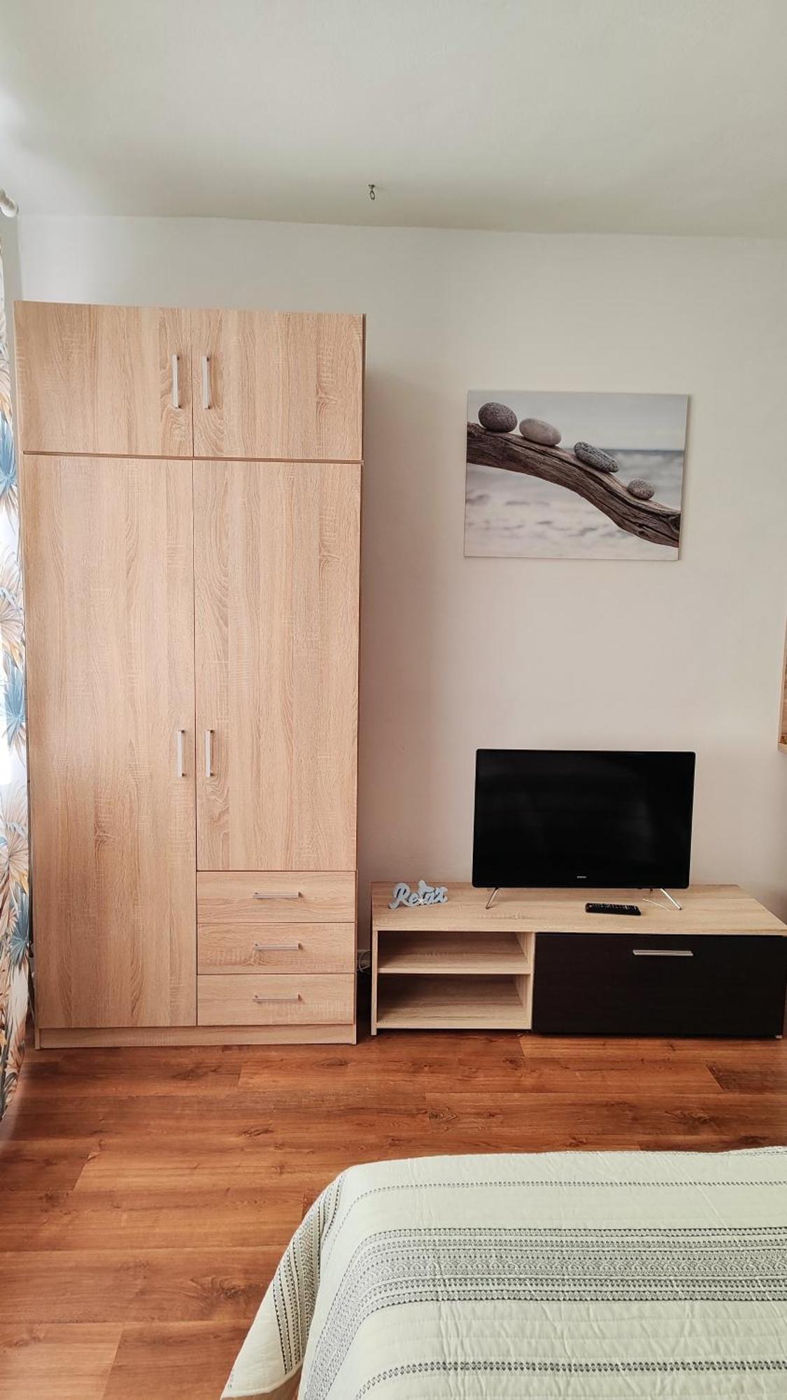 Apartmany Chalupkova Ulica Presov - Solivar Bagian luar foto