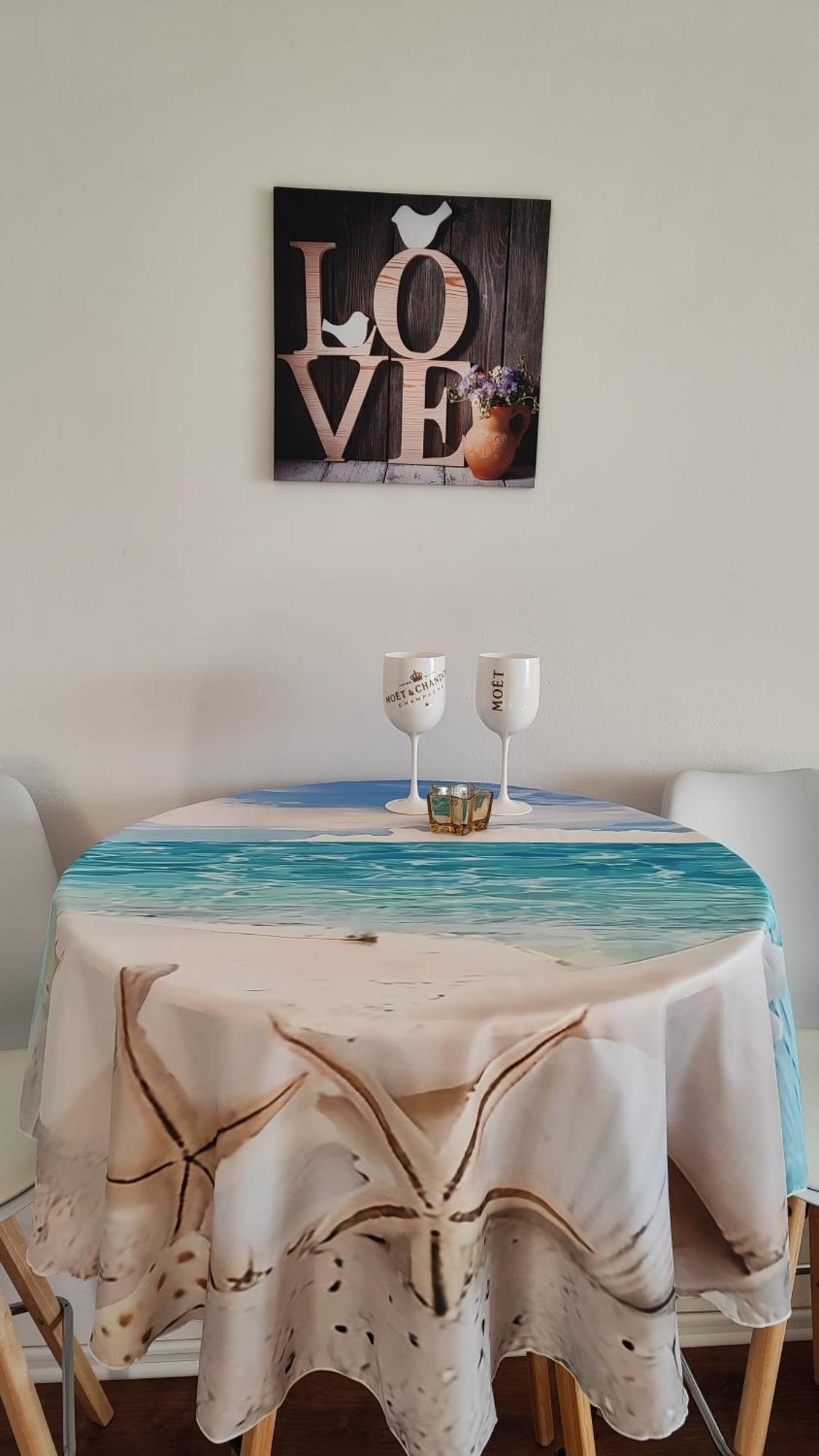 Apartmany Chalupkova Ulica Presov - Solivar Bagian luar foto