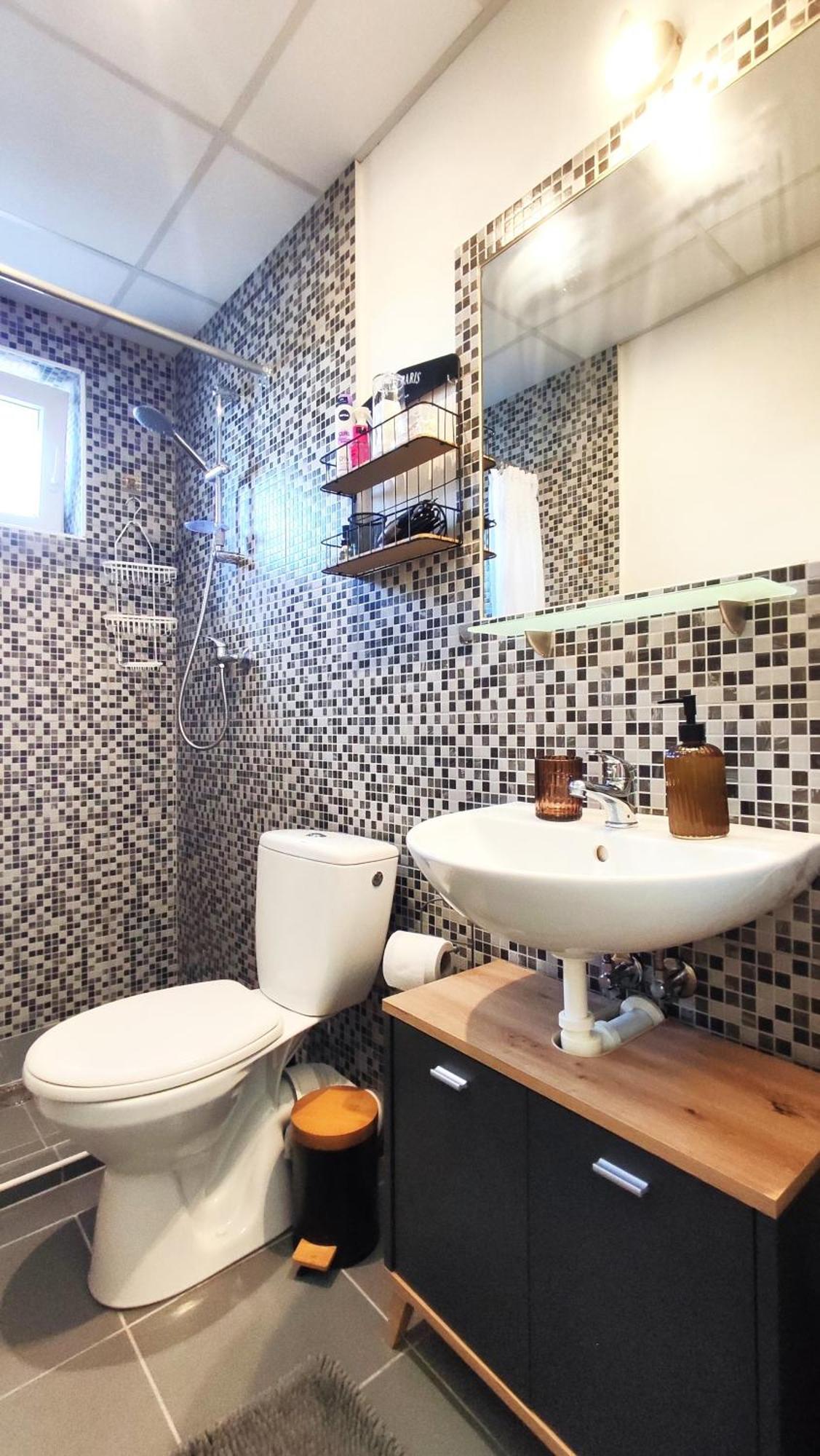 Apartmany Chalupkova Ulica Presov - Solivar Bagian luar foto