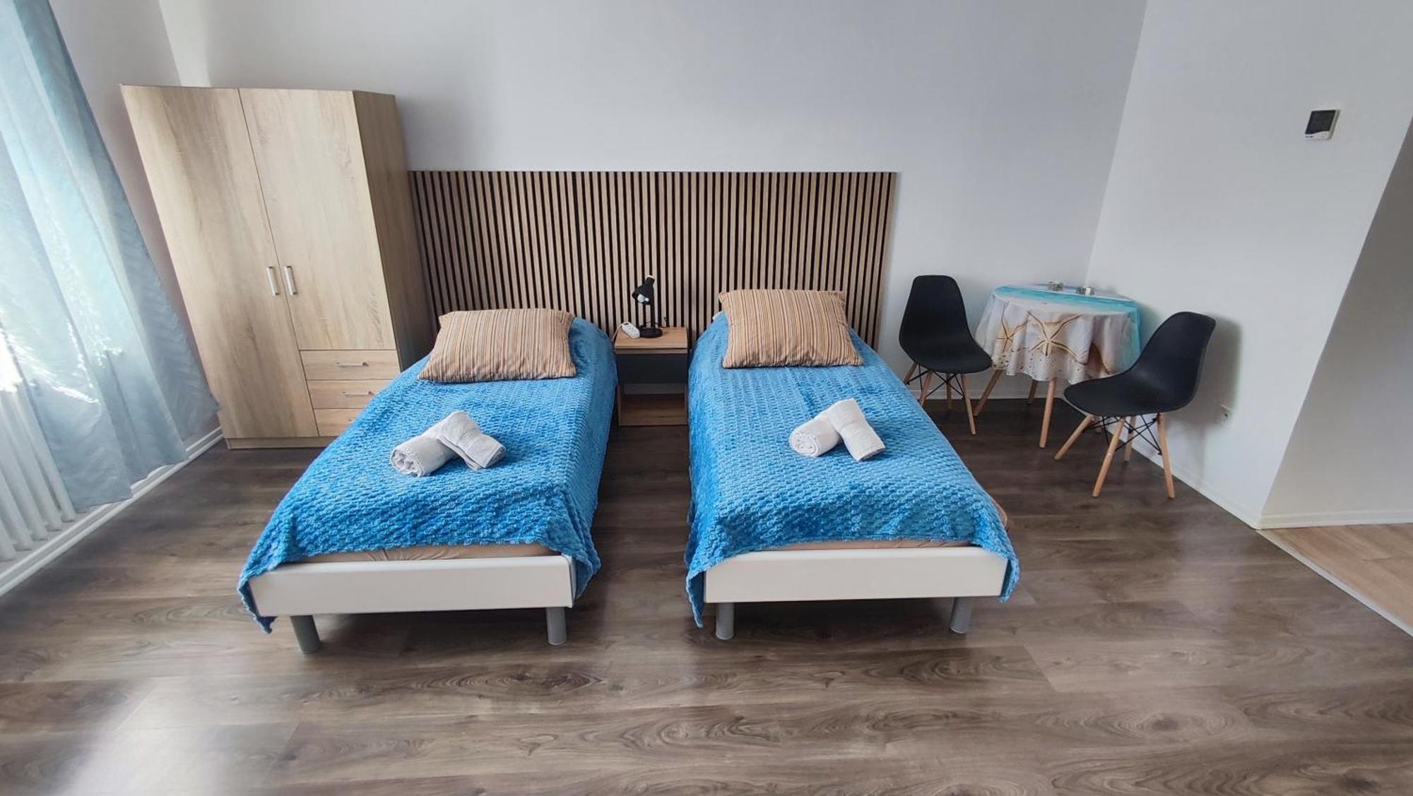 Apartmany Chalupkova Ulica Presov - Solivar Bagian luar foto