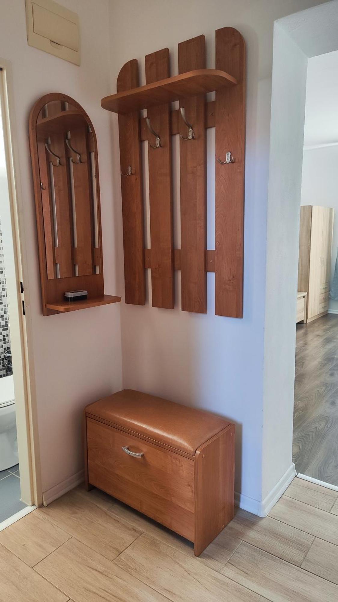 Apartmany Chalupkova Ulica Presov - Solivar Bagian luar foto