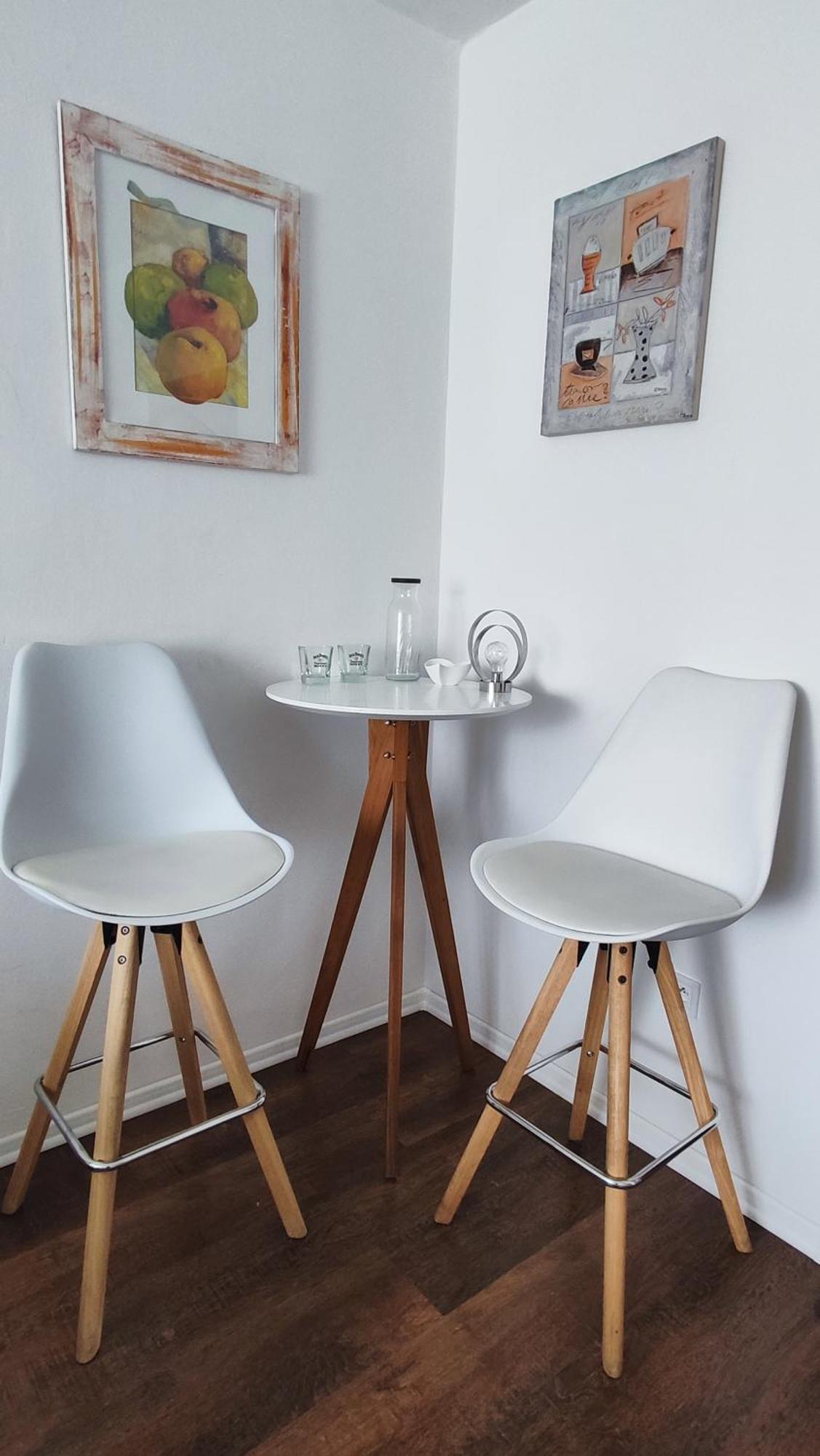 Apartmany Chalupkova Ulica Presov - Solivar Ruang foto